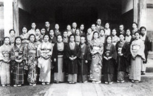 Chie_Hayashi_Kaizen2 3