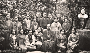 Hayashi_group4 3