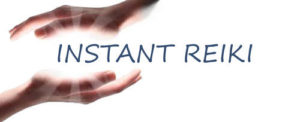 cropped-Essai-logo-Instant-Reiki-3-2.jpg 1