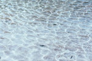Fonds d'eau Reiki 1