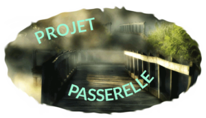 Logo-Projet-passerelle 1