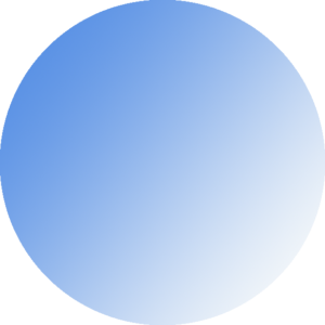 Rond-bleu-2.png 3