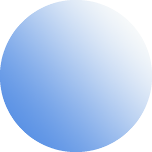 Rond-bleu.png 3