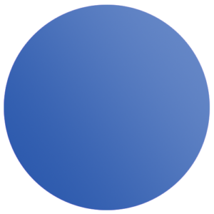 Bleu 3
