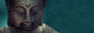 Bouddha au service d'Instant Reiki, Paris 15ème et Hauts de Seine