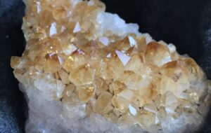 Citrine 3
