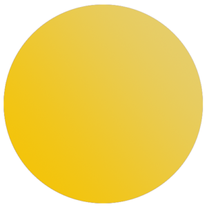 Jaune 3