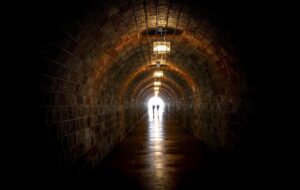 Le-bout-du-tunnel 3