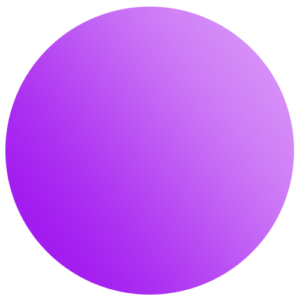 Lilas 3