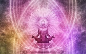 Méditation-1 3