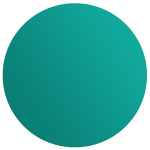 Vert 3