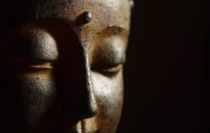bouddha-doré 3