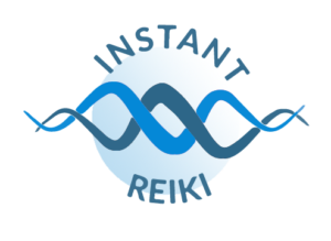Instant Reiki, soins bien-être, formations dispensés par Christelle Meunier, quinze ans de pratique et d'expérience.