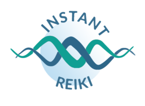 Instant Reiki, soins bien-être, formations dispensés par Christelle Meunier, quinze ans de pratique et d'expérience.