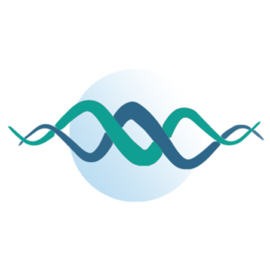 cropped-Logo-vierge-vert.png 1