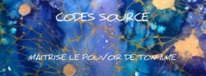 Codes source 3