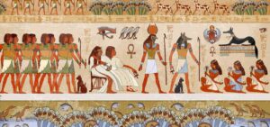 Fresque-1-pour-Pharaons 3