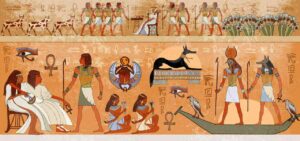 Fresque-2-pour-Pharaons 3
