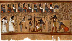 Fresque-égyptiennes-1266-x-730 3