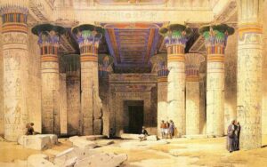 Temple Isis Philae-1280-x-801 3