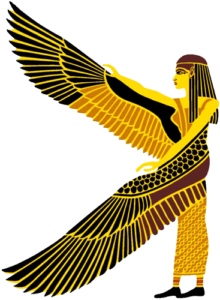 kisspng-ancient-egyptian-deities-isis-ancient-egyptian-rel-egypt-ancient-5b376844740388 3