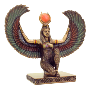 kisspng-ancient-egyptian-deities-statue-isis-deity-egyptian-goddess-5a78b03fc741a4 3