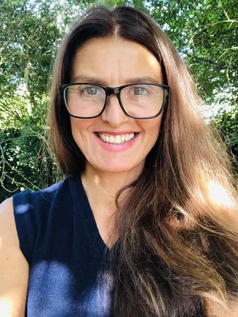 Formation Reiki évolutif Usui Paris 15 et 16 - Reiki Karuna 1