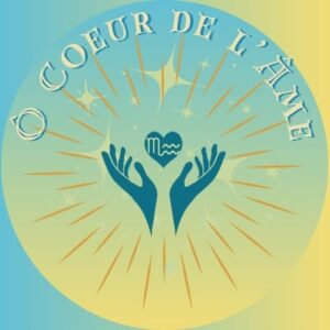 Séance et formation Reiki Frameries Belgique 3