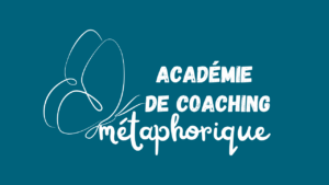 Académie de coaching métaphorique 3